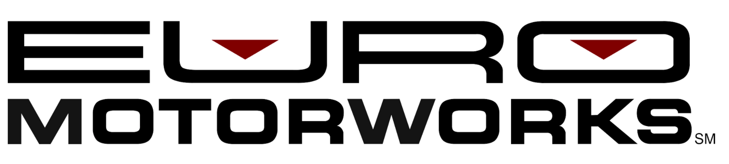 Euro MotorWorks